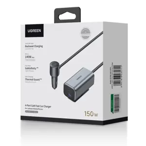 ugreen-150w-car-charger-with-4-connections-30717-ugrti-35571.webp