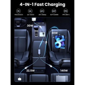 ugreen-150w-car-charger-with-4-connections-33200-ugrti-35571.webp