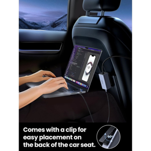 ugreen-150w-car-charger-with-4-connections-35233-ugrti-35571.webp