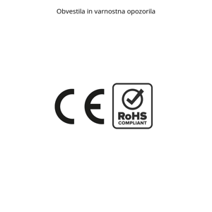 ugreen-2-in-1-magnetni-brezzicni-polnilnik-qi2-25w-35494-e0020257.webp