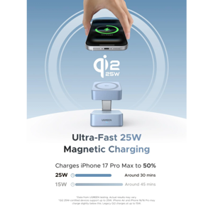 ugreen-2-in-1-magnetni-brezzicni-polnilnik-qi2-25w-44655-e0020257.webp