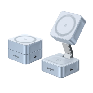 ugreen-2-in-1-magnetni-brezzicni-polnilnik-qi2-25w-49190-e0020257.webp