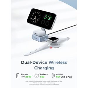 ugreen-2-in-1-magnetni-brezzicni-polnilnik-qi2-25w-49656-e0020257.webp