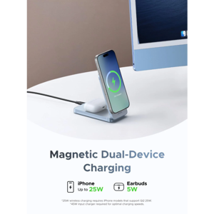ugreen-2-in-1-magsafe-brezzicni-polnilnik-qi2-25w-34147-e0020258.webp