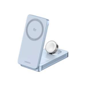 ugreen-2-in-1-magsafe-brezzicni-polnilnik-qi2-25w-35371-e0020258.webp