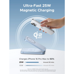 ugreen-2-in-1-magsafe-brezzicni-polnilnik-qi2-25w-9031-e0020258.webp