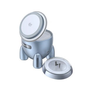 ugreen-2-in-1-magsafe-brezzicni-polnilnik-qi2-30w-29949-e0020259.webp