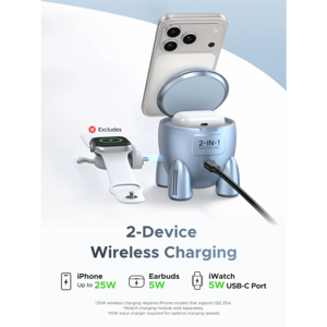 ugreen-2-in-1-magsafe-brezzicni-polnilnik-qi2-30w-43180-e0020259.webp