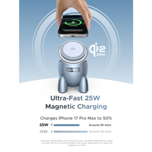 ugreen-2-in-1-magsafe-brezzicni-polnilnik-qi2-30w-86275-e0020259.webp