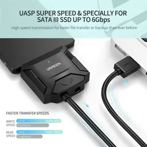 ugreen-20611-usb-30-to-sata-adapter-for-25quot35quot-sata-hd-1103-e0013577.webp