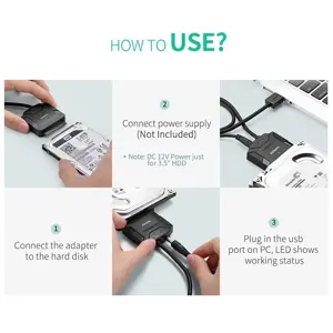 ugreen-20611-usb-30-to-sata-adapter-for-25quot35quot-sata-hd-1650-e0013577.webp