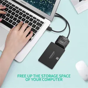 ugreen-20611-usb-30-to-sata-adapter-for-25quot35quot-sata-hd-7600-e0013577.webp