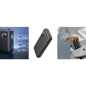 ugreen-20w-10000mah-portable-battery-54493-e0013615.webp