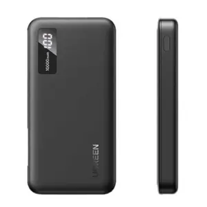 ugreen-20w-10000mah-portable-battery-56686-e0013615.webp