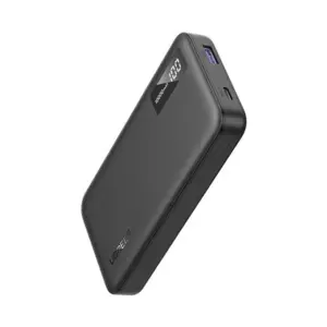 ugreen-20w-10000mah-portable-battery-56947-e0013615.webp