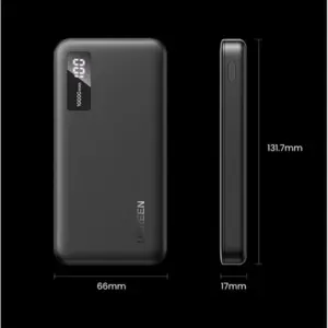 ugreen-20w-10000mah-portable-battery-57348-e0013615.webp