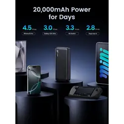 ugreen-225w-20000mah-portable-battery-8837-ugrti-25683.webp