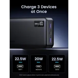 ugreen-225w-20000mah-portable-battery-9303-ugrti-25683.webp
