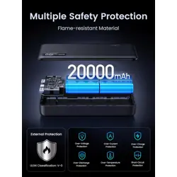 ugreen-225w-20000mah-portable-battery-9506-ugrti-25683.webp