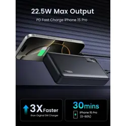 ugreen-225w-20000mah-portable-battery-9737-ugrti-25683.webp