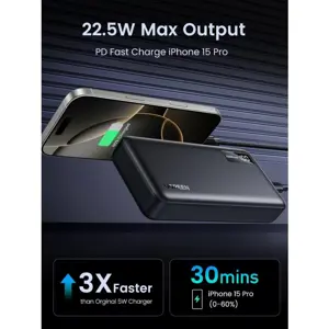 ugreen-225w-20000mah-portable-battery-98142-e0013613.webp