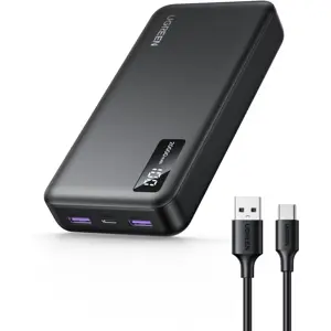 ugreen-225w-20000mah-portable-battery-99434-e0013613.webp