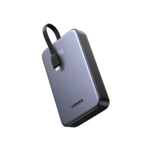 ugreen-225w-20000mah-prenosna-baterija-61870-e0018353.webp