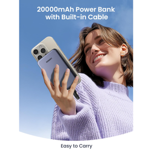 ugreen-225w-20000mah-prenosna-baterija-69467-e0018353.webp