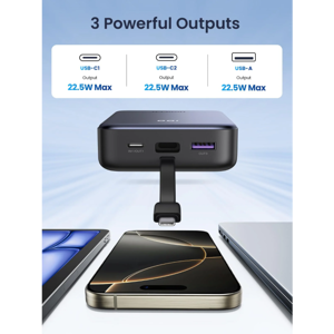 ugreen-225w-20000mah-prenosna-baterija-94966-e0018353.webp