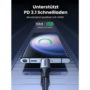 ugreen-240w-usb-c-to-usb-c-charging-cable-2m-43403-e0014021.webp
