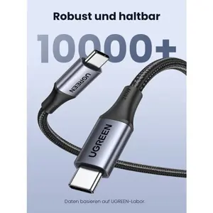 ugreen-240w-usb-c-to-usb-c-charging-cable-2m-44910-e0014021.webp