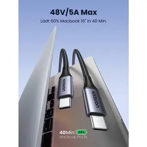 ugreen-240w-usb-c-to-usb-c-charging-cable-2m-45469-e0014021.webp