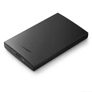 ugreen-25-3939-sata-case-for-black-box-74814-e0013880.webp