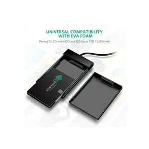 ugreen-25-3939-usb-30-on-sata-hdd-case-box-30774-e0013678.webp