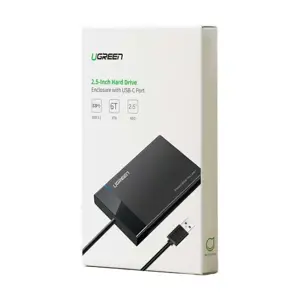 ugreen-25-3939-usb-30-on-sata-hdd-case-box-34767-e0013678.webp