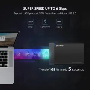 ugreen-25-hdd-case-usb-c-input-black-box-727-e0013827.webp