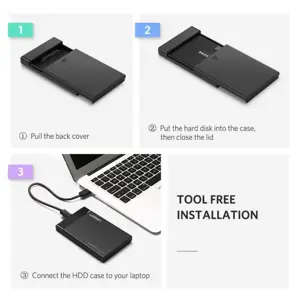 ugreen-25-hdd-case-usb-c-input-black-box-98165-e0013827.webp