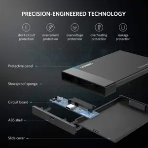 ugreen-25-hdd-case-usb-c-input-black-box-98454-e0013827.webp