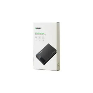 ugreen-25-hdd-case-usb-c-input-black-box-98744-e0013827.webp