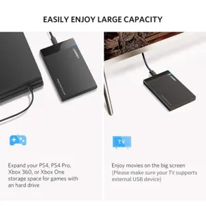 ugreen-25-hdd-case-usb-c-input-black-box-99754-e0013827.webp