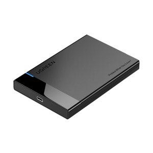 ugreen-25-usb-31-hard-drive-enclosure-with-2-in-1-usb-ausb-c-18533-e0013901.webp