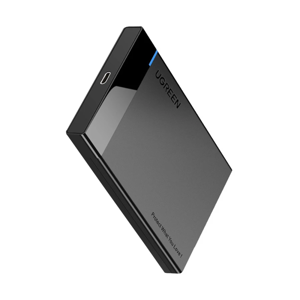 ugreen-25-usb-31-hard-drive-enclosure-with-2-in-1-usb-ausb-c-19618-e0013901.webp