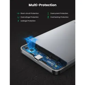 ugreen-253939-sata-drive-case-silver-box-2666-e0013940.webp