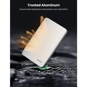 ugreen-253939-sata-drive-case-silver-box-2751-e0013940.webp