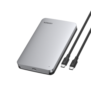 ugreen-253939-sata-drive-case-silver-box-3006-e0013940.webp