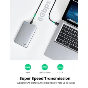 ugreen-253939-sata-drive-case-silver-usb-c-usb-a-cable-box-1318-e0013939.webp