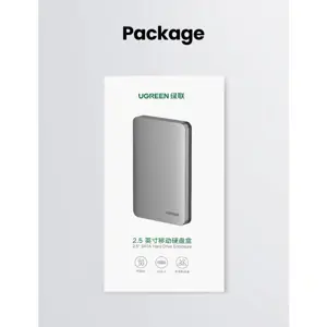 ugreen-253939-sata-drive-case-silver-usb-c-usb-a-cable-box-2162-e0013939.webp
