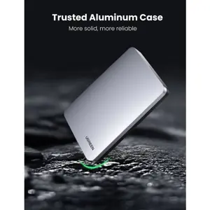 ugreen-253939-sata-drive-case-silver-usb-c-usb-a-cable-box-241-e0013939.webp