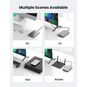ugreen-253939-sata-drive-case-silver-usb-c-usb-a-cable-box-6511-e0013939.webp