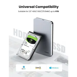 ugreen-253939-sata-drive-case-silver-usb-c-usb-a-cable-box-887-e0013939.webp